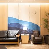 京急 EXイン 東京・日本橋（東京都 ビジネスホテル） / 3