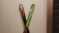 ゲストハウス アサヒカワライド