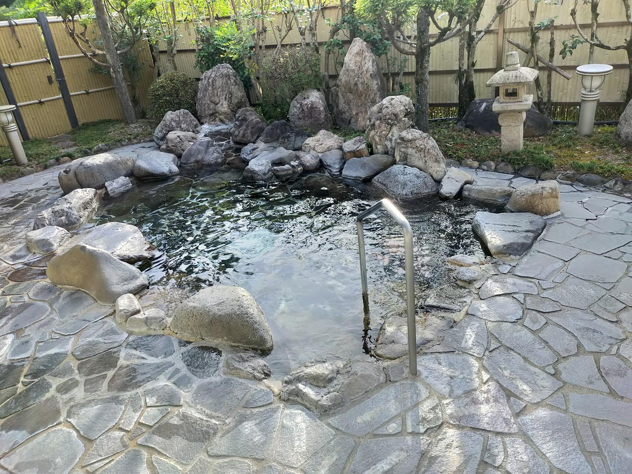 化粧水のような湯でつるんと美肌に4254763