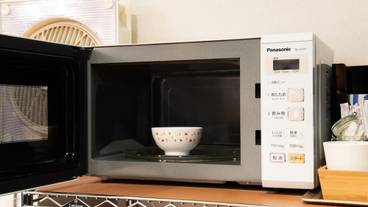 施設内の設備 / 9