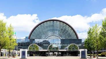 観光スポット / 8