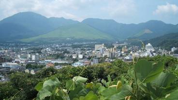 マウンテン ビュー / 14