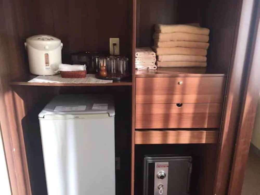 コーヒー サービス