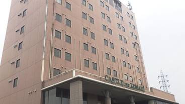 メイン イメージ / 1