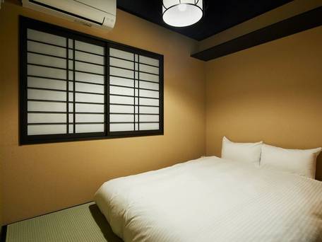 TSUBOMI luxury Inn 島原別邸 弐 / 5