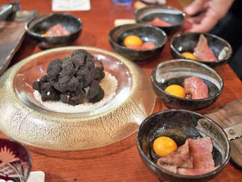 絶対に食べるべきメニュー！756655