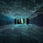 BnA Alter Museum（京都府 ビジネスホテル） / 2