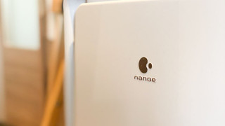 [2名様予約のみ]スタンダード セミダブルルーム Bタイプ 禁煙 (14m²)