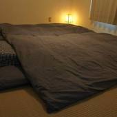 ゲストハウス MEETS 岡山（岡山県 ゲストハウス・ホステル・ドミトリー） / 4