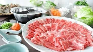 食事・飲み物 / 7