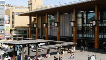 観光スポット / 4