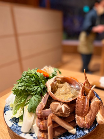 「三木屋旅館」 料理 238065503 