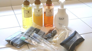 シングルルーム 禁煙