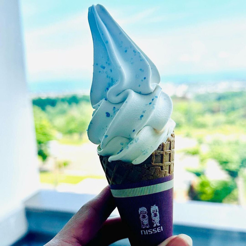 to.eat.kappyさんの写真 / 4