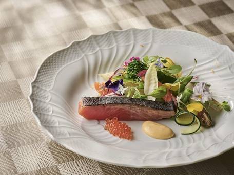 THE HIRAMATSU HOTELS＆RESORTS 仙石原 / 2