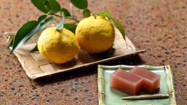 食事・飲み物 / 14