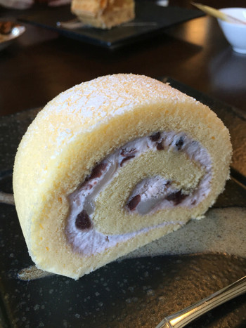 「神門通りカフェ　ポンム ベエル」料理 876256 