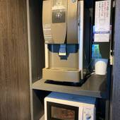 アパホテル 駒込駅前（東京都 ビジネスホテル） / 3