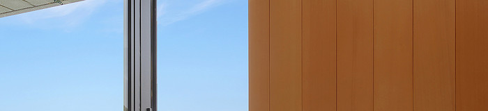 沼津でのんびり子連れ旅行。おすすめホテル・旅館9選／静岡県