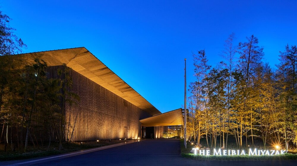 メイン イメージ