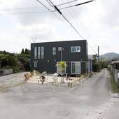 Kahoo house(沖縄県 旅館) / 2