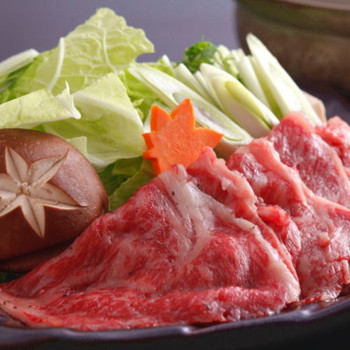 7.多彩な宿泊プランあり！「皆生温泉　芙蓉別館」4084083