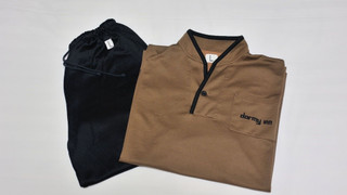 セミダブルルーム 禁煙 (15平米)