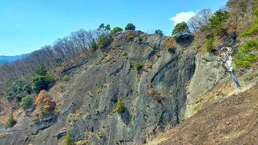 観光スポット / 6