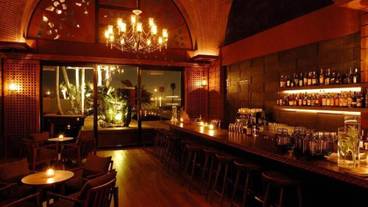 レストラン / 11