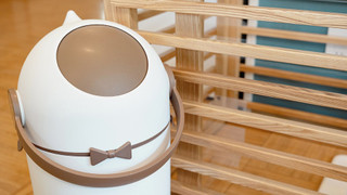 リニューアル ペットルーム 2F 禁煙 (3歳以下のお子様は添い寝となり無料の為, 検索時の予約人数に含めないで下さい)