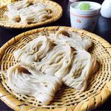 そば茶屋 極楽坊（ソバチャヤゴクラクボウ）