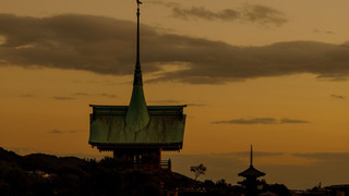 サイプレスビューツイン 禁煙