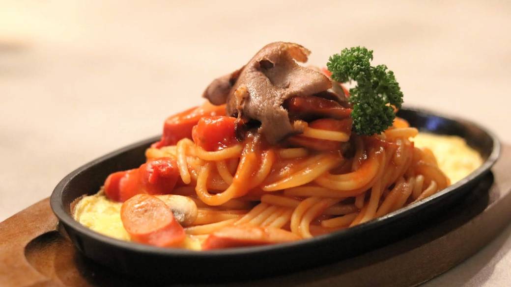 今池 シヤチル / 4