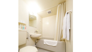 スタンダード ツインルーム 禁煙