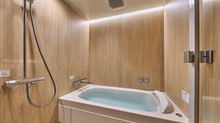 ファミリー ルーム