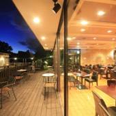 アンダの森 伊豆いっぺき湖（静岡県 リゾートホテル） / 5