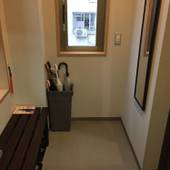 キャリアコーポレーション(大阪府 ビジネスホテル) / 3