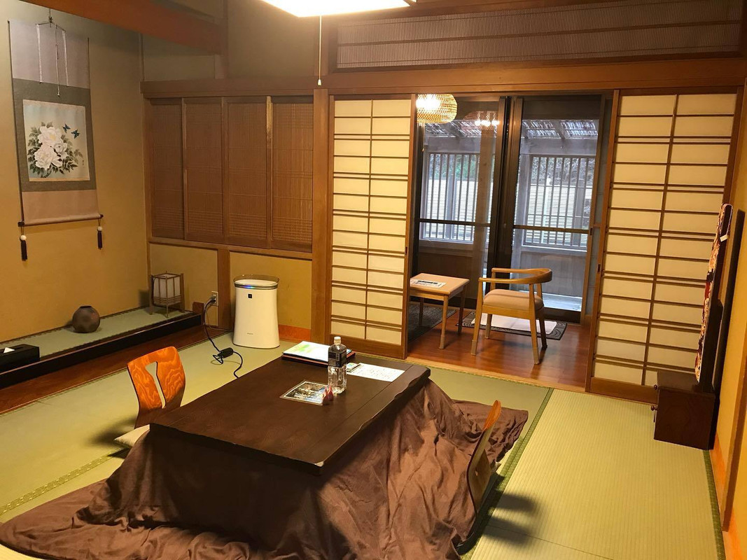 keikoookoさんの写真 / 1