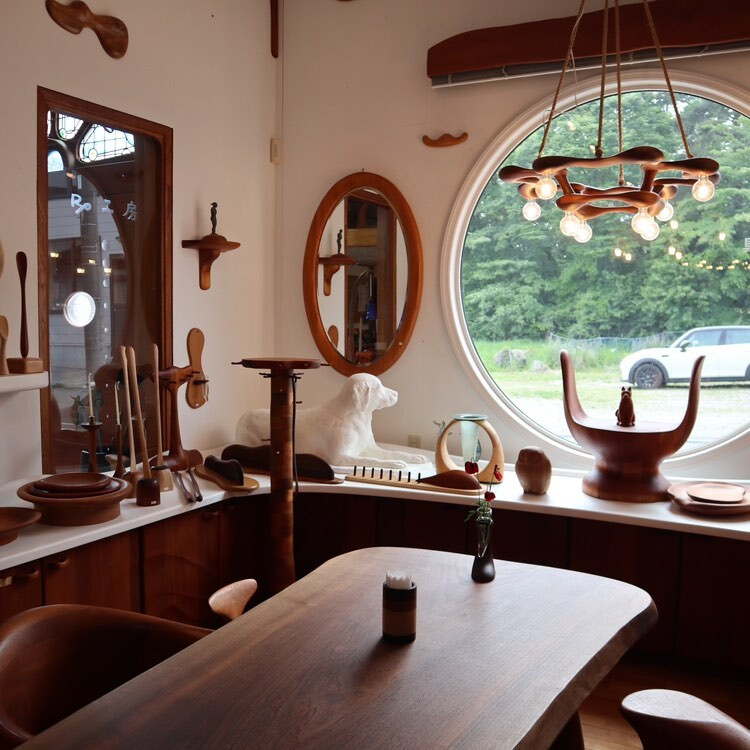 arai._.yukaさんの写真 / 1