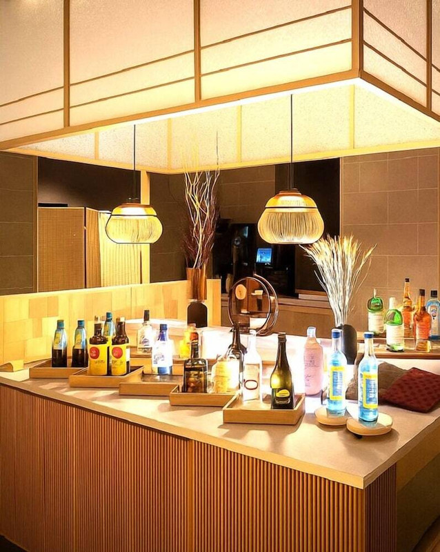 メイン イメージ