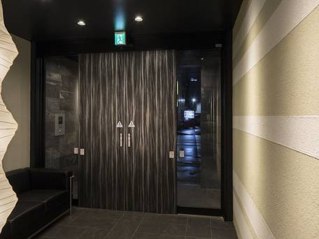 PINN N4E2-II（旧：GLOWL-N4E2II） / 2