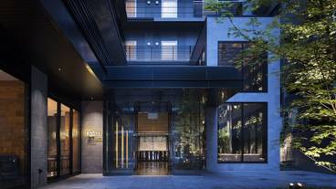 メイン イメージ / 1