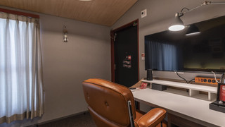 303BD デラックスダブルルーム 禁煙