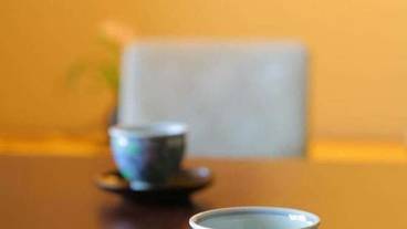 内装の詳細 / 21