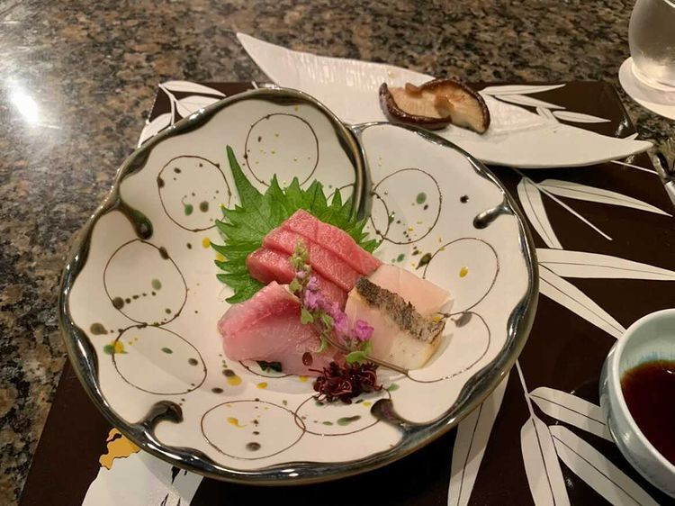 momo_st2さんの写真 / 1