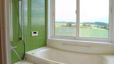 バスルーム / 29