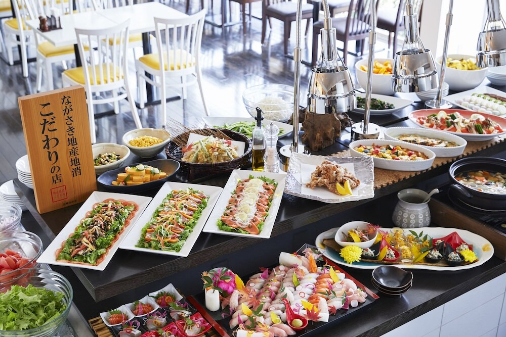 「変なホテル ハウステンボス」3512491