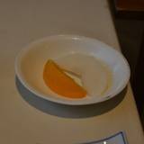 レストラン 月波楼(レストランゲッパロウ)