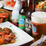 長野発クラフトビールを味わう！ブリュワリー＆クラフトビアバー11選
