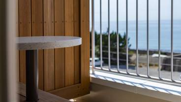 テラス / パティオ / 21